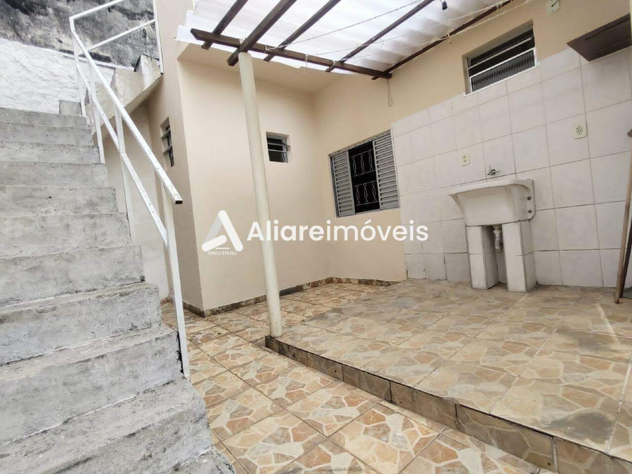 Casa à venda com 3 quartos, 111m² - Foto 22