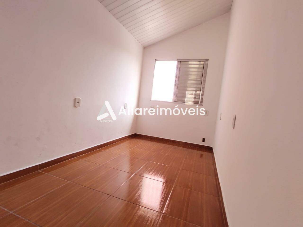 Casa à venda com 3 quartos, 111m² - Foto 13