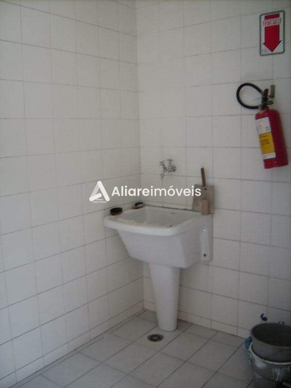 Conjunto Comercial-Sala à venda com 2 quartos, 288m² - Foto 24