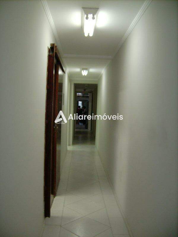 Conjunto Comercial-Sala à venda com 2 quartos, 288m² - Foto 14