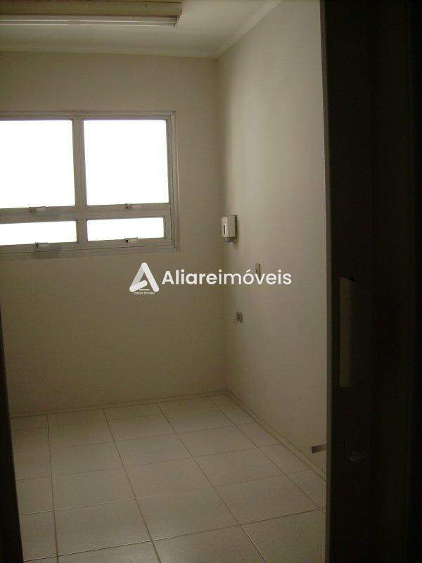 Conjunto Comercial-Sala à venda com 2 quartos, 288m² - Foto 6