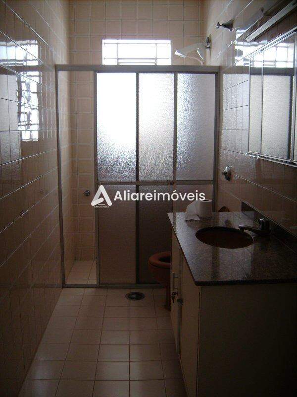 Conjunto Comercial-Sala à venda com 2 quartos, 288m² - Foto 2