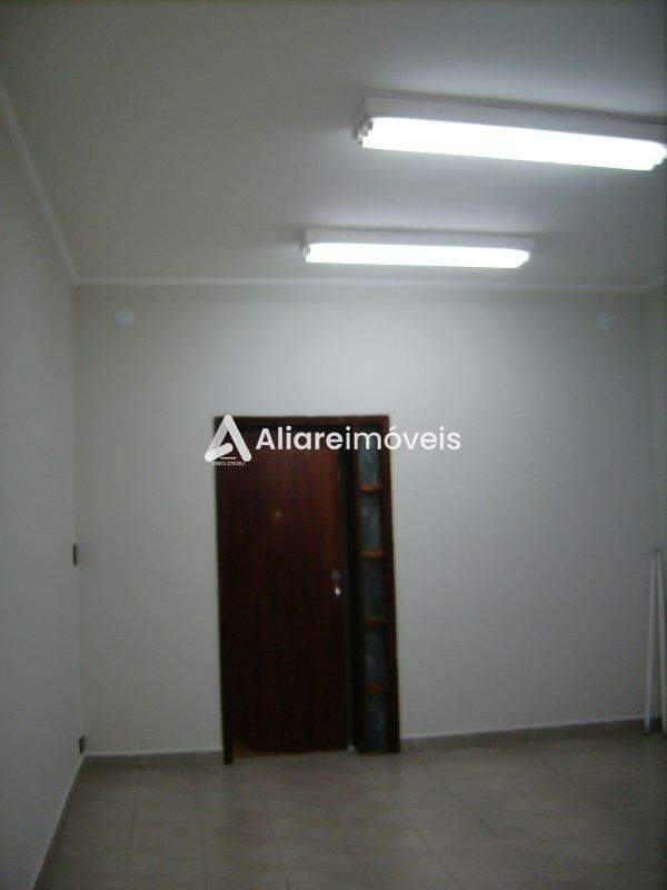 Conjunto Comercial-Sala à venda com 2 quartos, 288m² - Foto 16