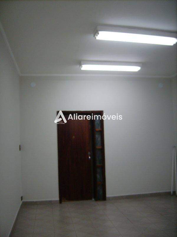 Conjunto Comercial-Sala à venda com 2 quartos, 288m² - Foto 1