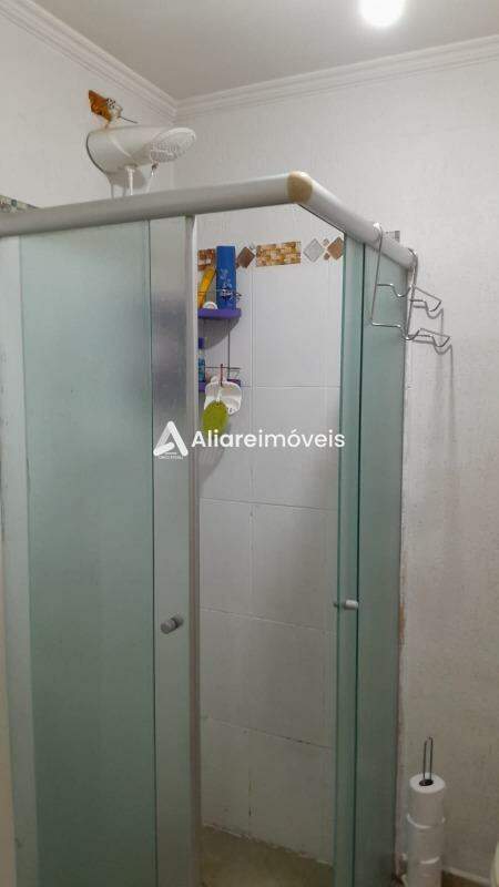 Apartamento à venda com 2 quartos, 110m² - Foto 12