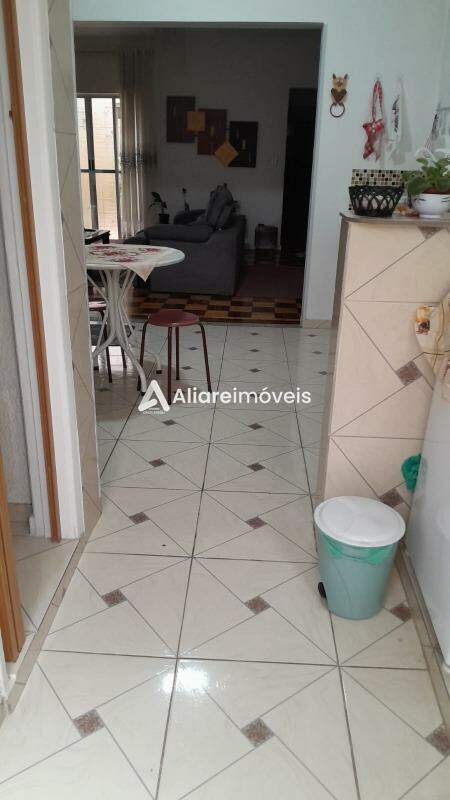 Apartamento à venda com 2 quartos, 110m² - Foto 26