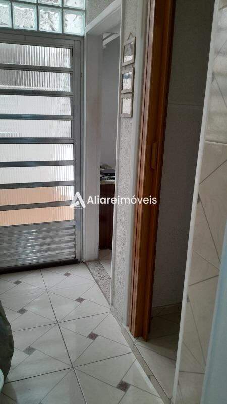 Apartamento à venda com 2 quartos, 110m² - Foto 20