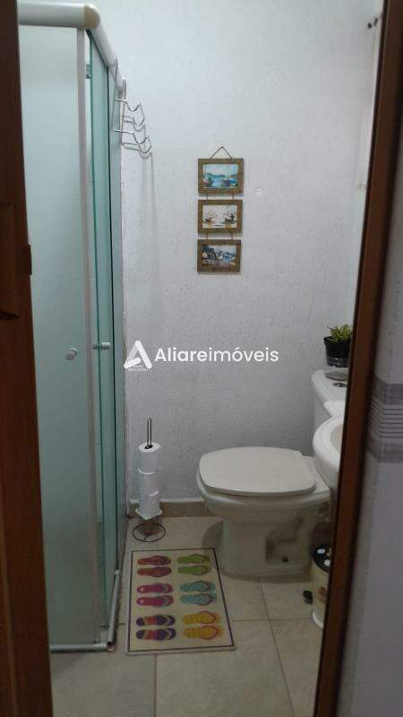 Apartamento à venda com 2 quartos, 110m² - Foto 13