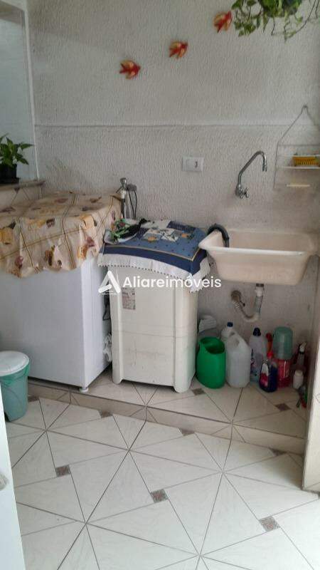 Apartamento à venda com 2 quartos, 110m² - Foto 29