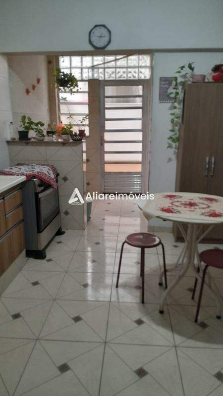 Apartamento à venda com 2 quartos, 110m² - Foto 24