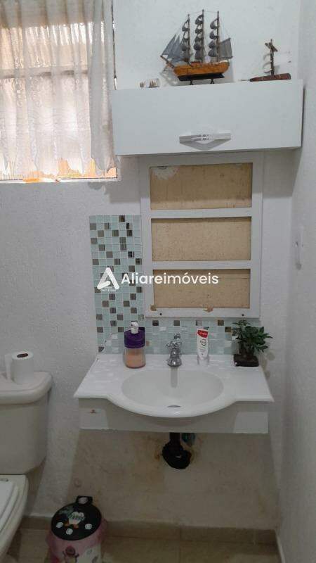 Apartamento à venda com 2 quartos, 110m² - Foto 17