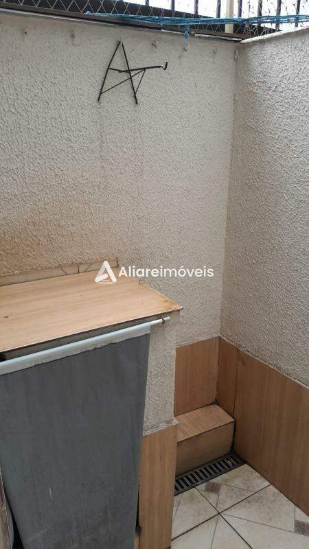 Apartamento à venda com 2 quartos, 110m² - Foto 28