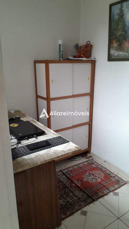 Apartamento à venda com 2 quartos, 110m² - Foto 22