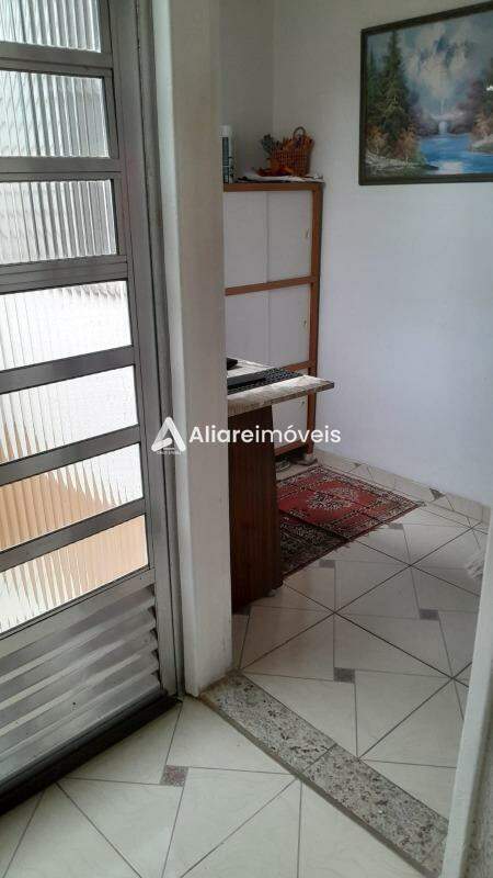 Apartamento à venda com 2 quartos, 110m² - Foto 21