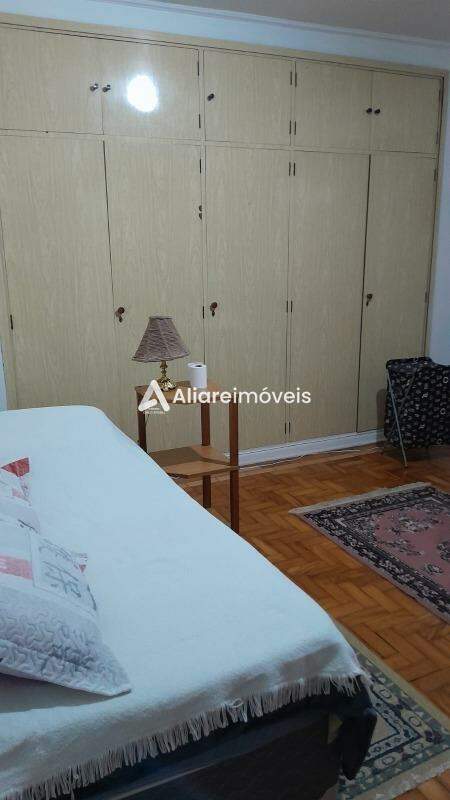 Apartamento à venda com 2 quartos, 110m² - Foto 10