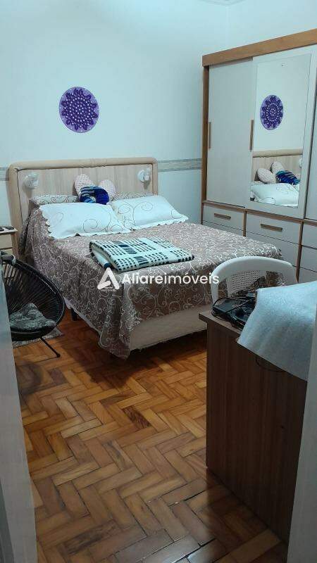 Apartamento à venda com 2 quartos, 110m² - Foto 14