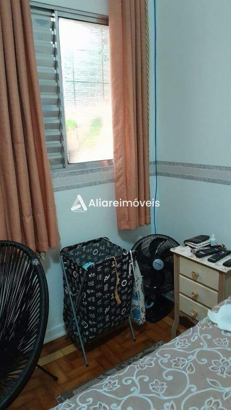 Apartamento à venda com 2 quartos, 110m² - Foto 16