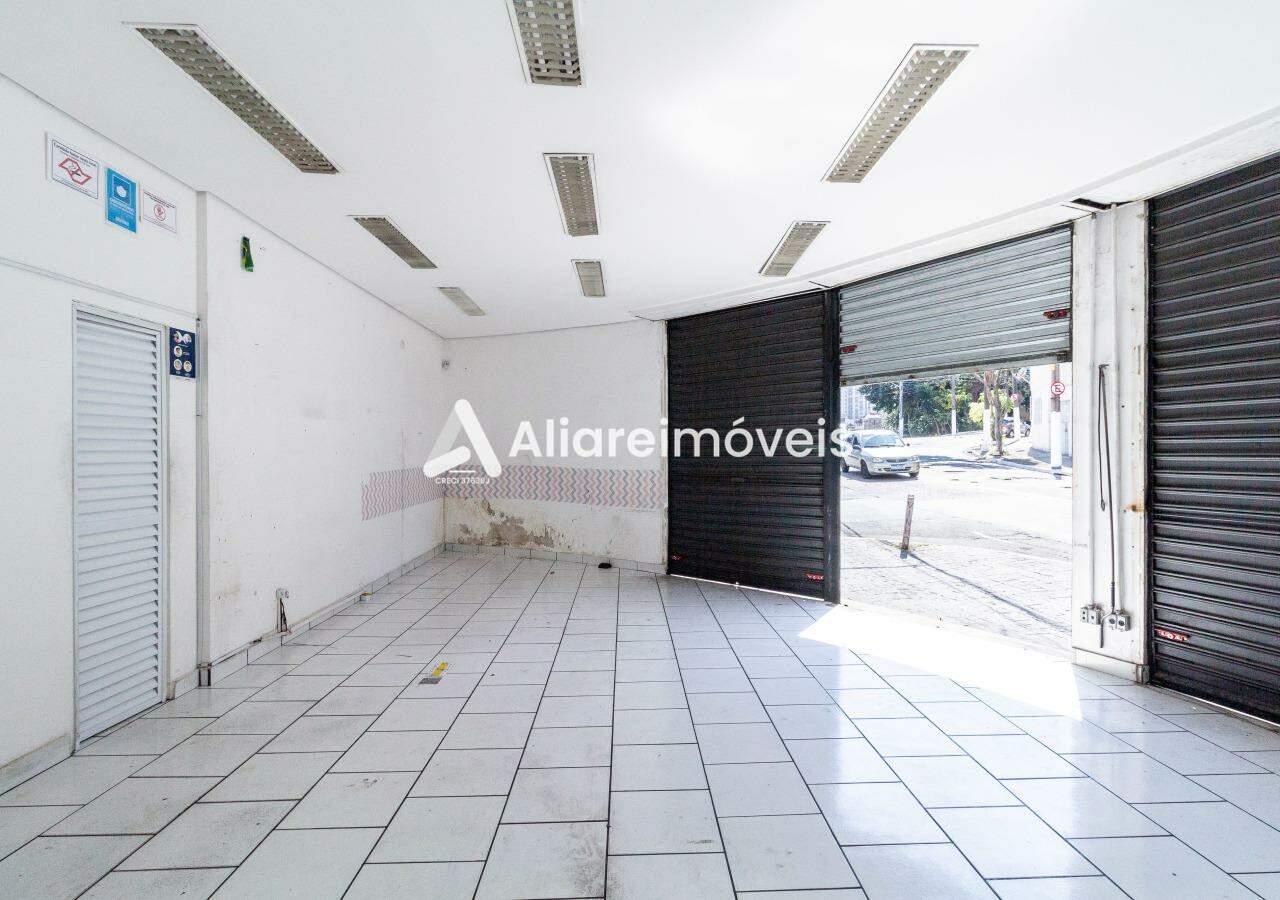 Conjunto Comercial-Sala para alugar, 70m² - Foto 18