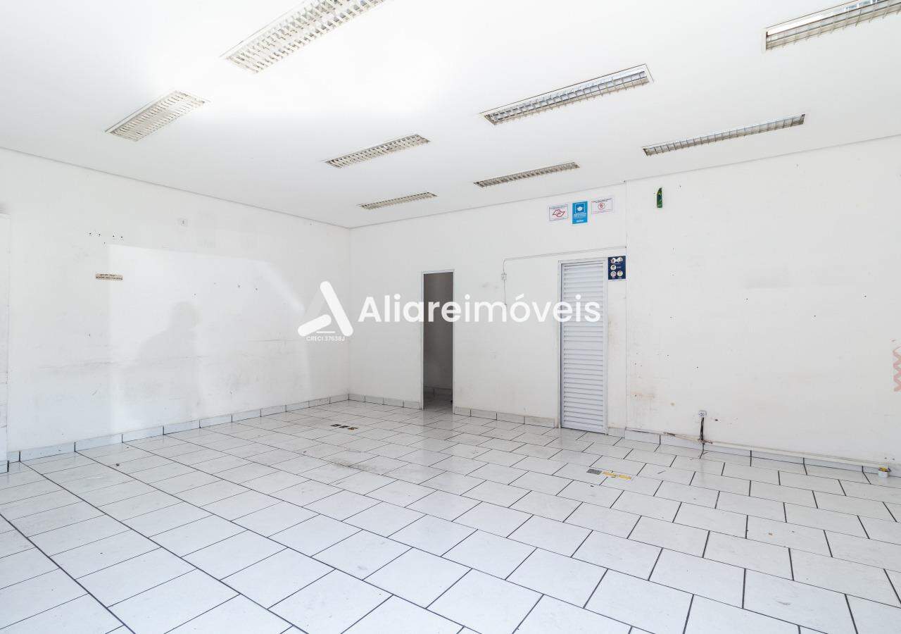 Conjunto Comercial-Sala para alugar, 70m² - Foto 16