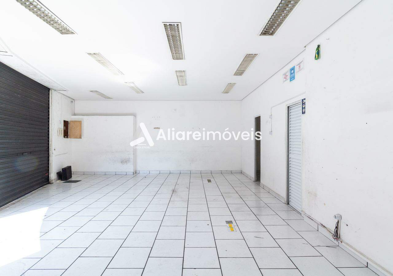 Conjunto Comercial-Sala para alugar, 70m² - Foto 2