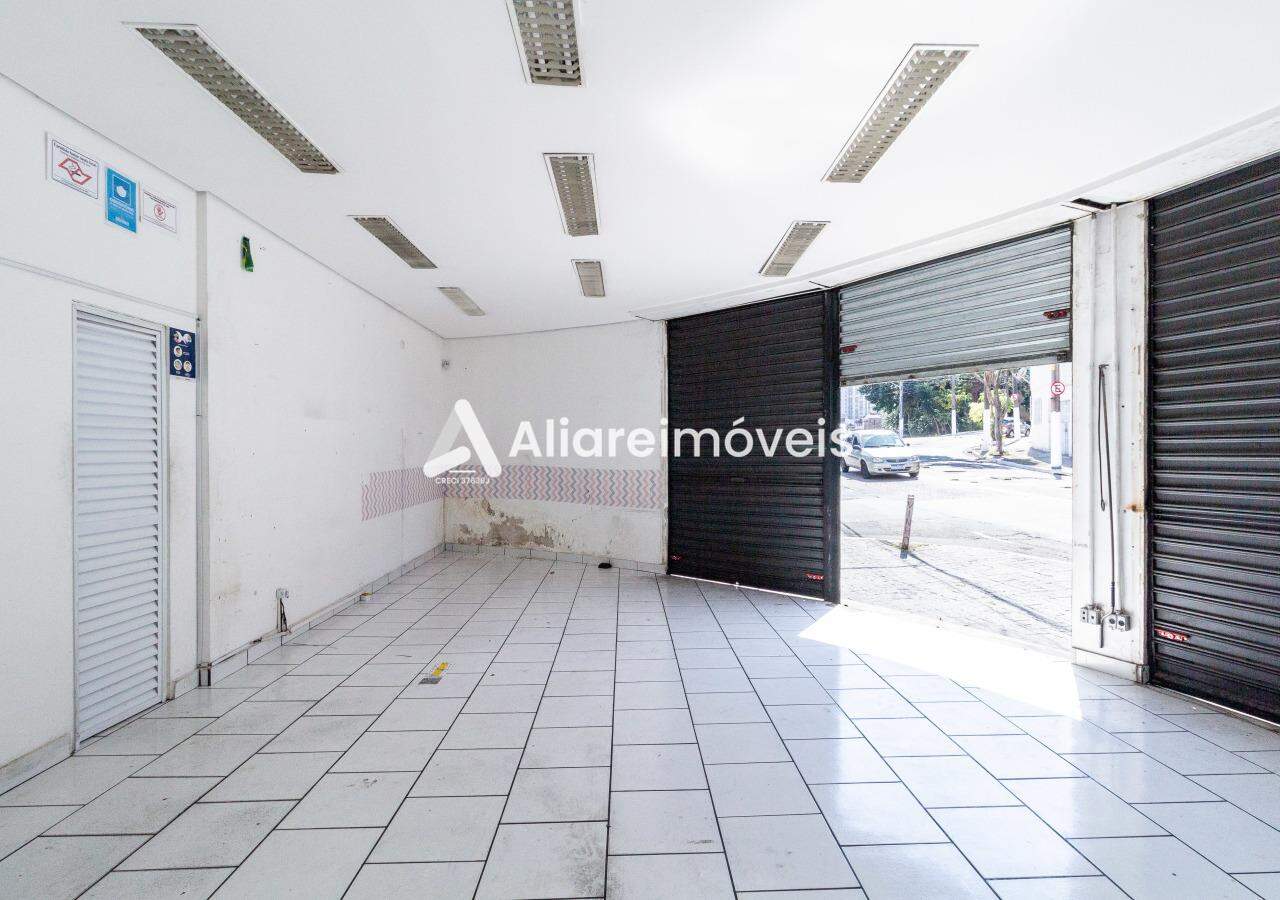 Conjunto Comercial-Sala para alugar, 70m² - Foto 3