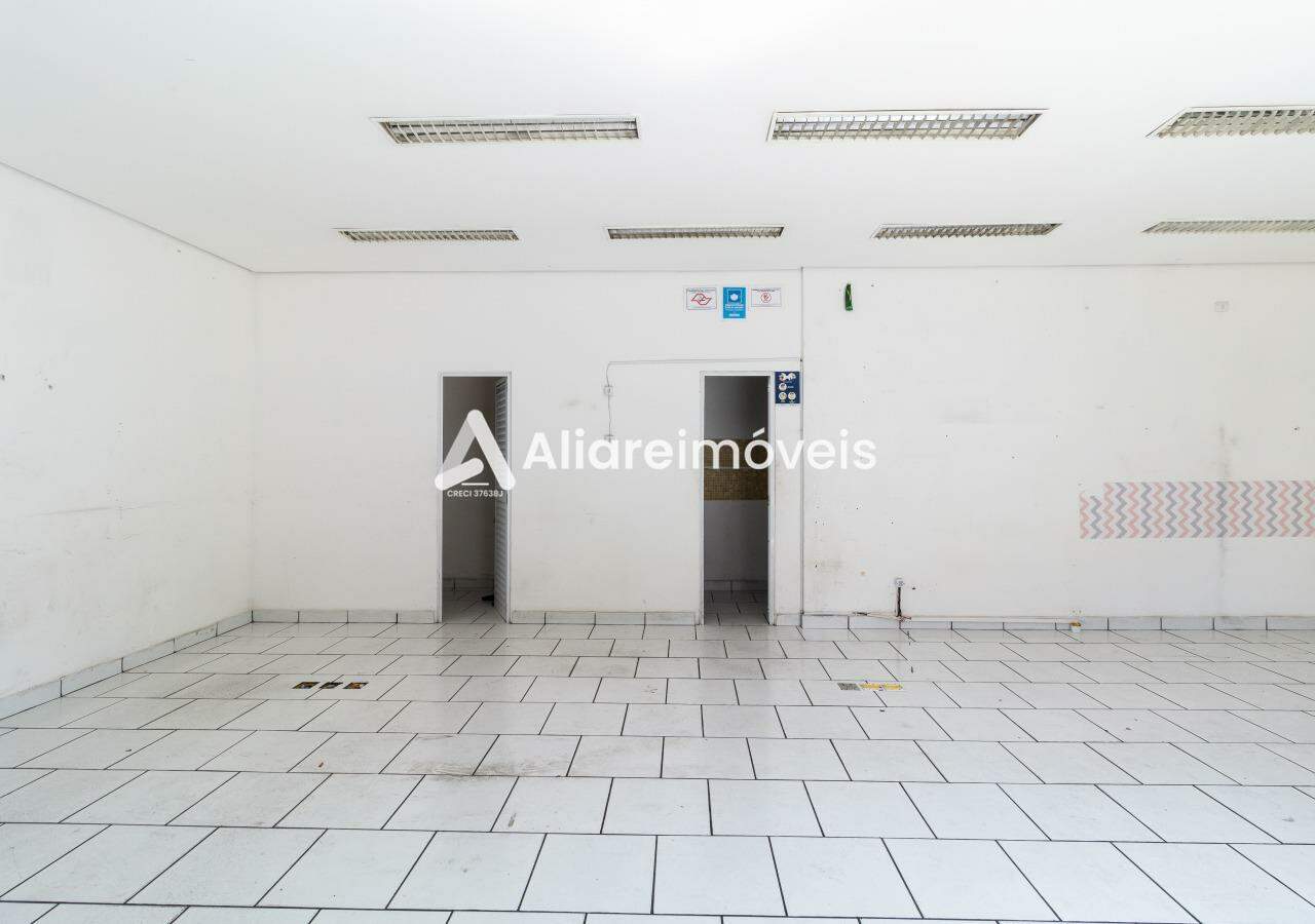 Conjunto Comercial-Sala para alugar, 70m² - Foto 15