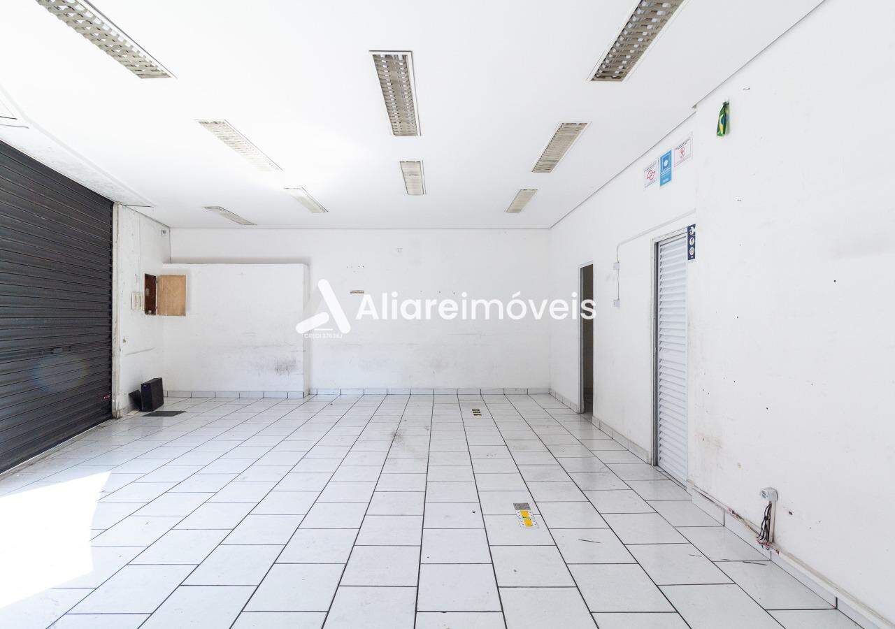 Conjunto Comercial-Sala para alugar, 70m² - Foto 17