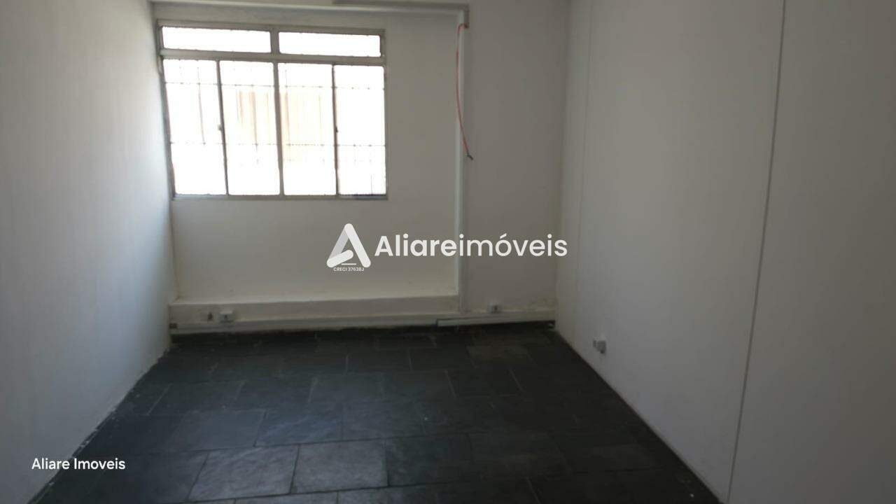 Apartamento para alugar com 2 quartos, 70m² - Foto 5