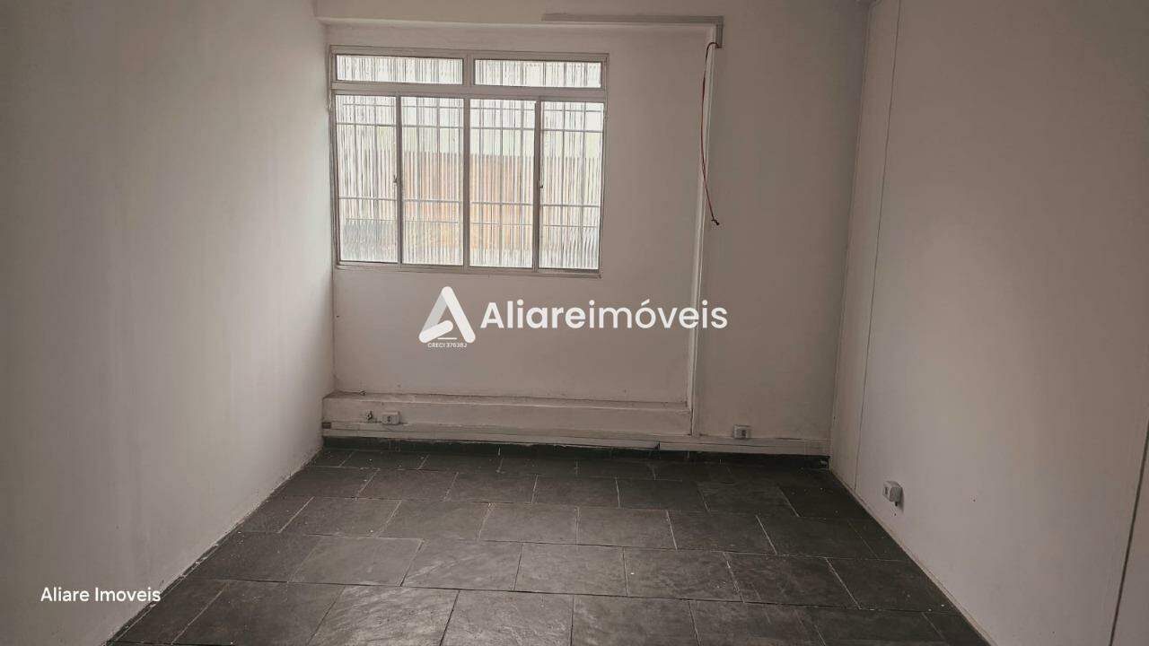 Apartamento para alugar com 2 quartos, 70m² - Foto 8