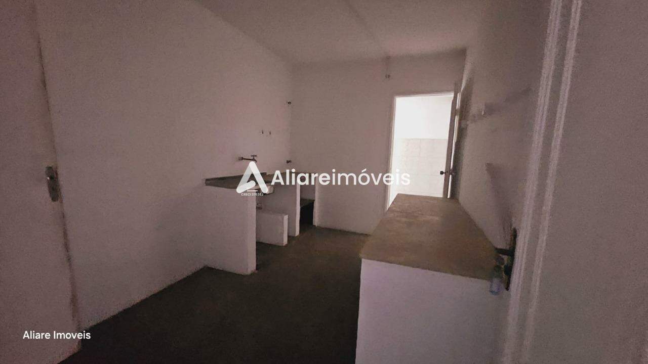 Apartamento para alugar com 2 quartos, 70m² - Foto 10