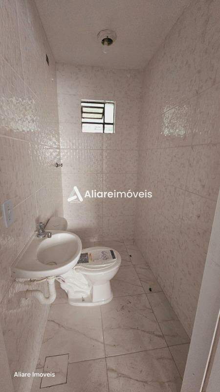 Apartamento para alugar com 2 quartos, 70m² - Foto 6