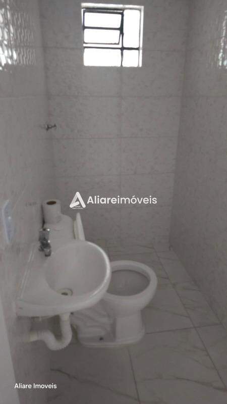 Apartamento para alugar com 2 quartos, 70m² - Foto 7