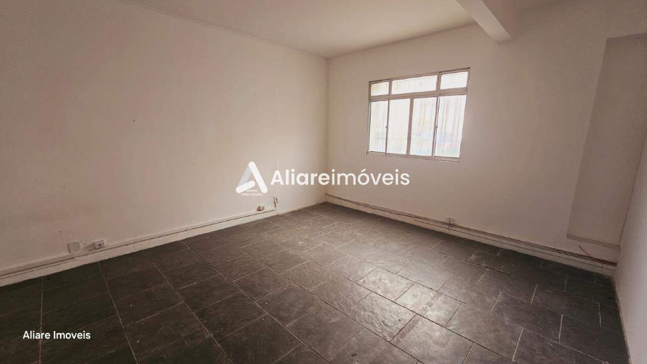 Apartamento para alugar com 2 quartos, 70m² - Foto 5