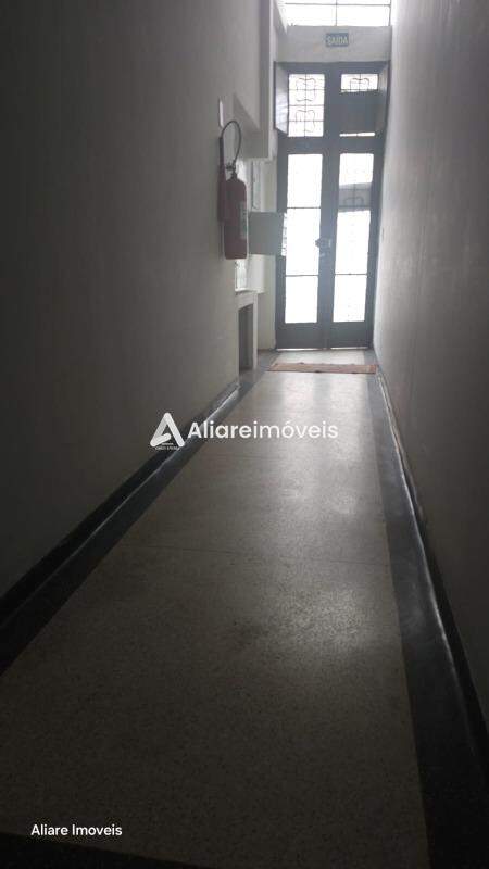 Apartamento para alugar com 2 quartos, 70m² - Foto 3