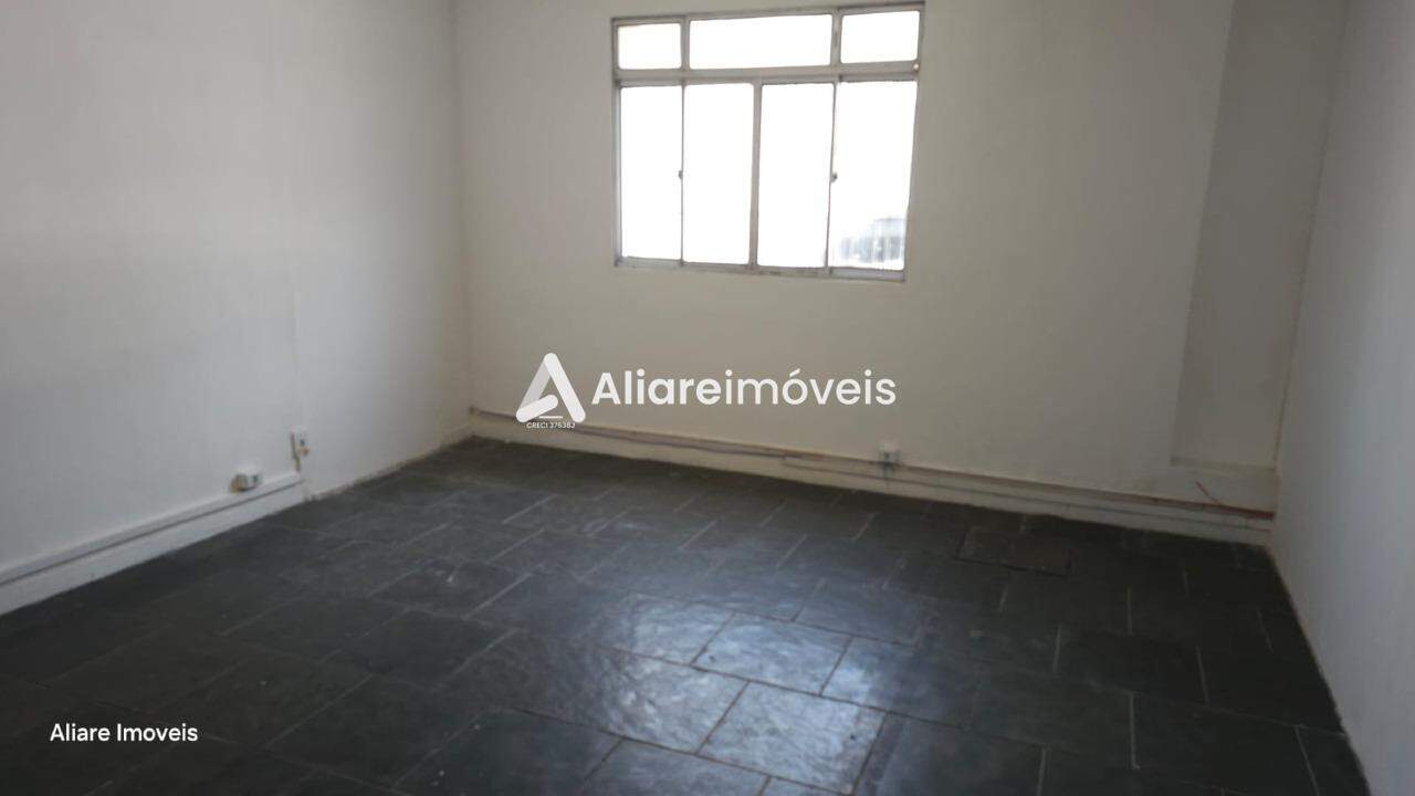 Apartamento para alugar com 2 quartos, 70m² - Foto 6