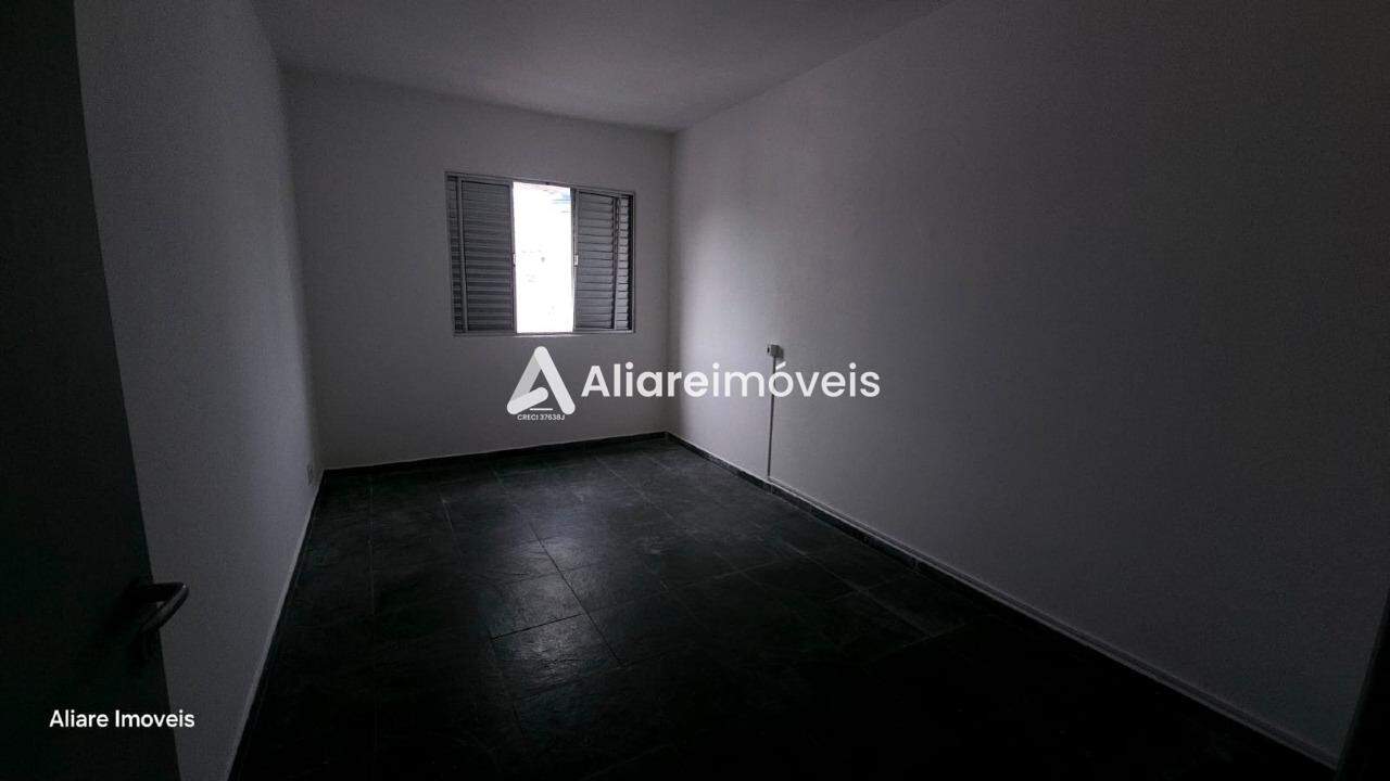 Apartamento para alugar com 2 quartos, 70m² - Foto 8