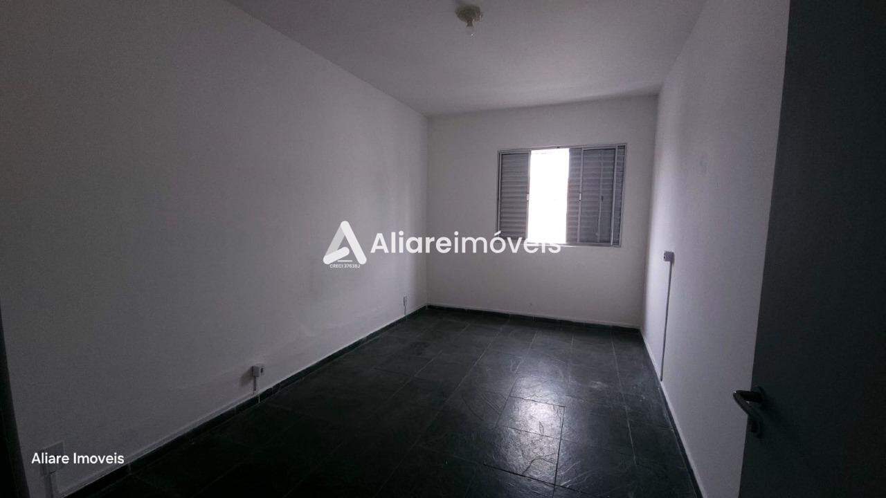 Apartamento para alugar com 2 quartos, 70m² - Foto 6