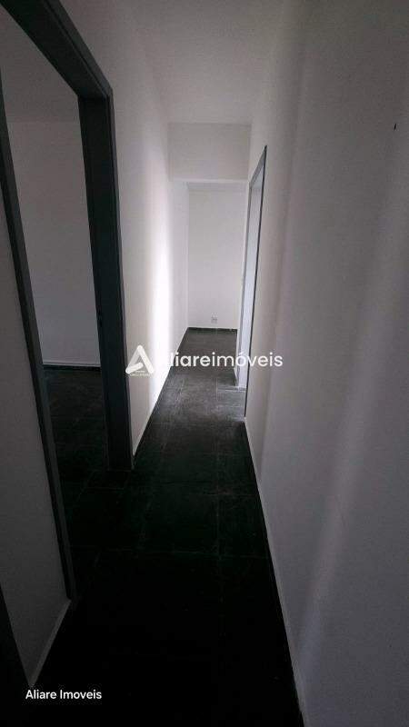 Apartamento para alugar com 2 quartos, 70m² - Foto 9