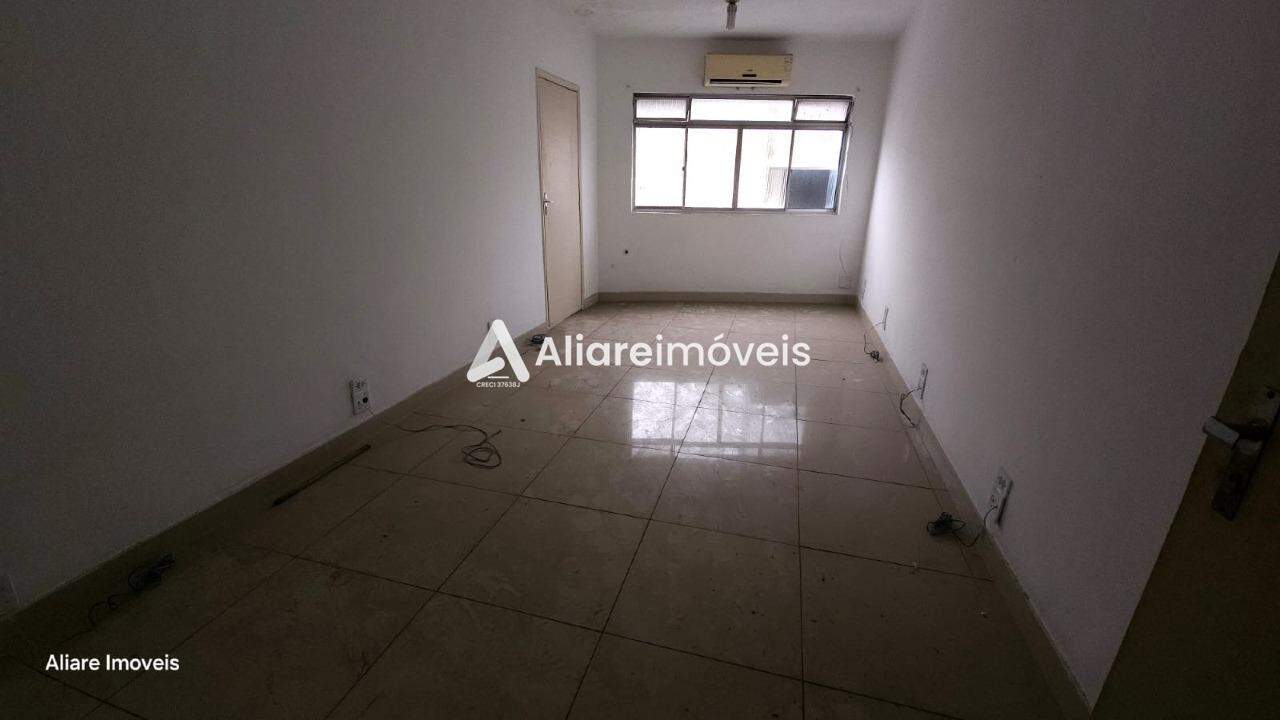 Conjunto Comercial-Sala para alugar, 30m² - Foto 6