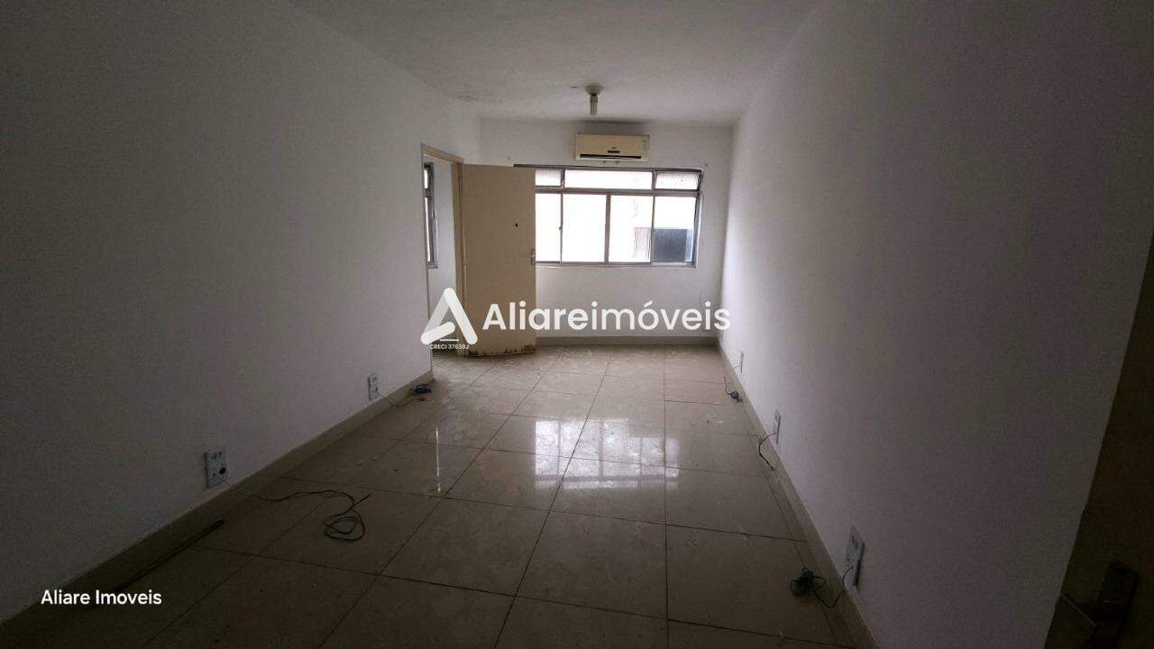 Conjunto Comercial-Sala para alugar, 30m² - Foto 4