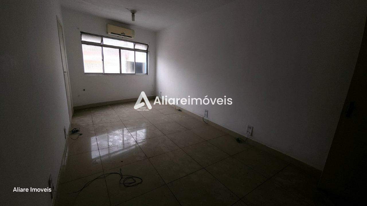 Conjunto Comercial-Sala para alugar, 30m² - Foto 3