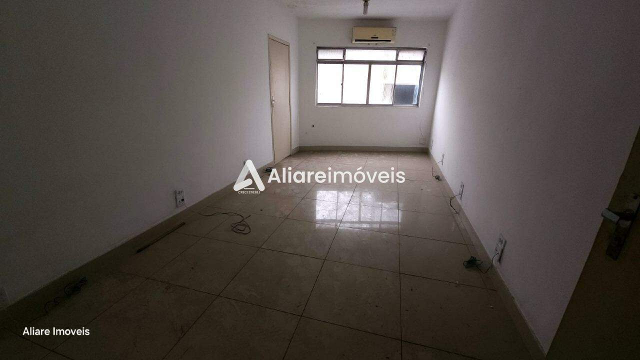 Conjunto Comercial-Sala para alugar, 60m² - Foto 6