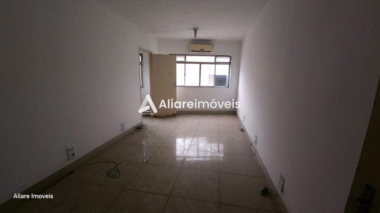 Conjunto Comercial-Sala para alugar, 60m² - Foto 4