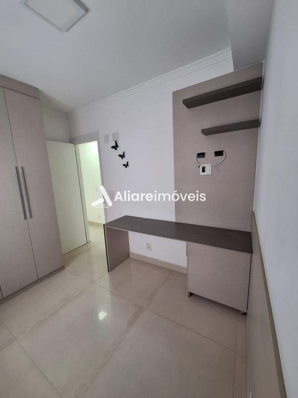 Apartamento para alugar com 2 quartos, 77m² - Foto 17