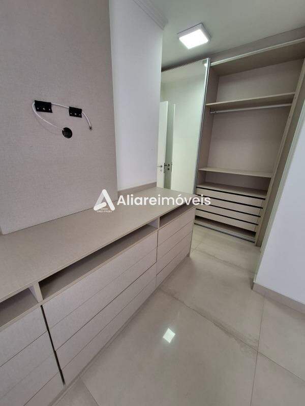 Apartamento para alugar com 2 quartos, 77m² - Foto 12