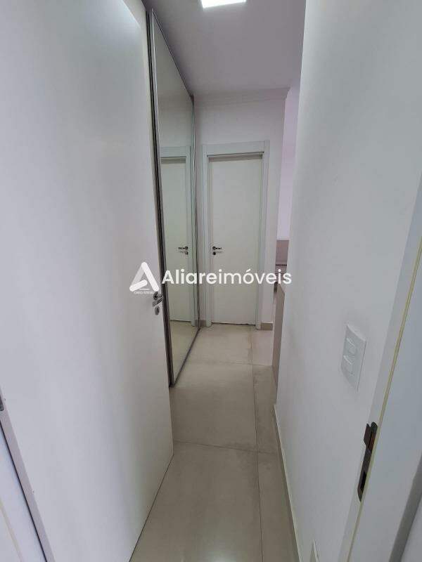 Apartamento para alugar com 2 quartos, 77m² - Foto 10