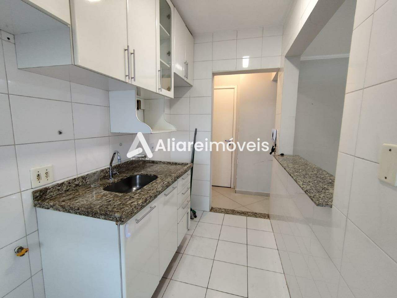 Apartamento à venda com 3 quartos, 75m² - Foto 19