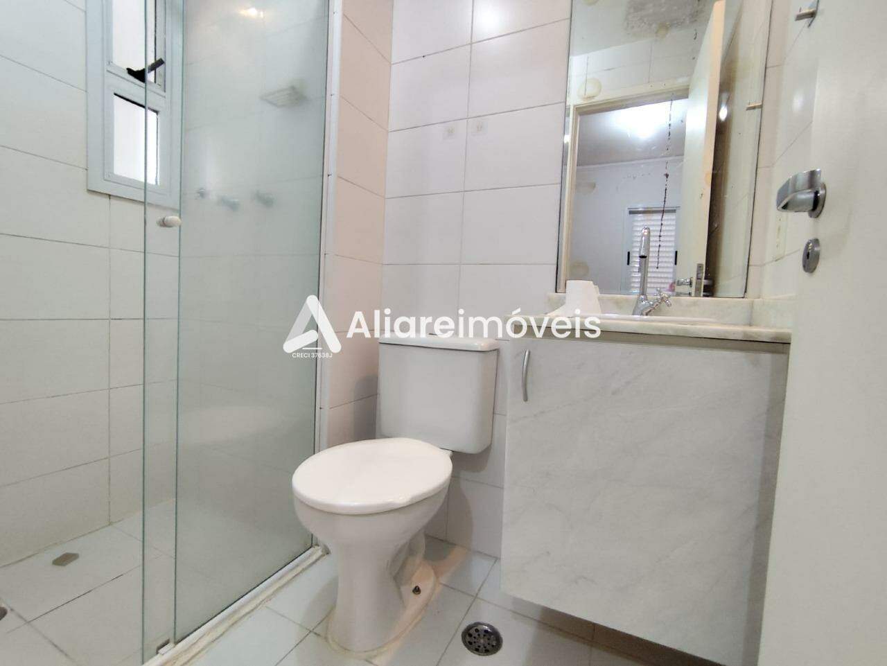 Apartamento à venda com 3 quartos, 75m² - Foto 16