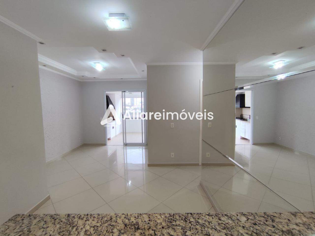 Apartamento à venda com 3 quartos, 75m² - Foto 7