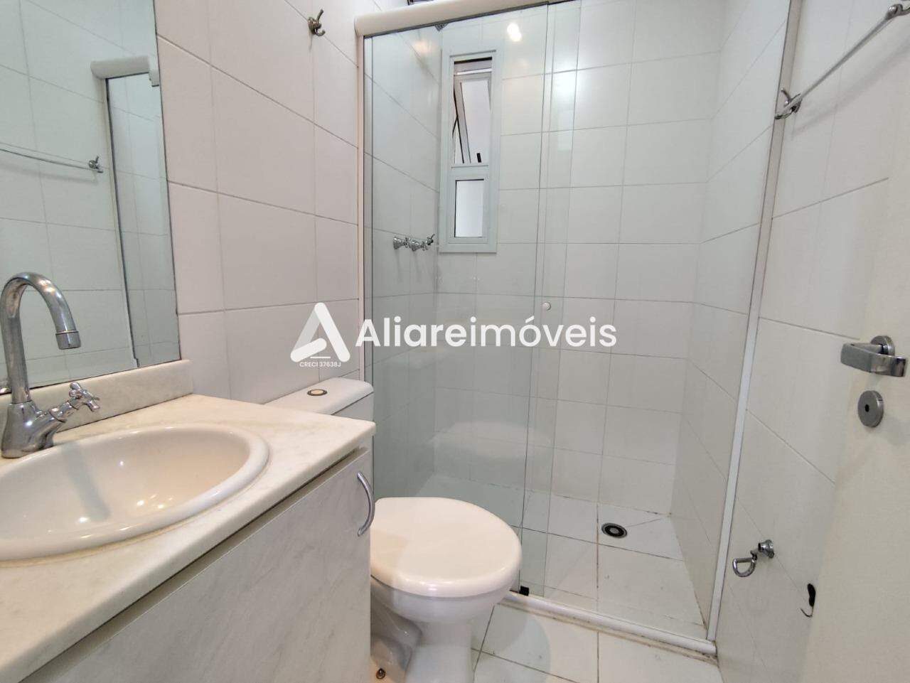 Apartamento à venda com 3 quartos, 75m² - Foto 12